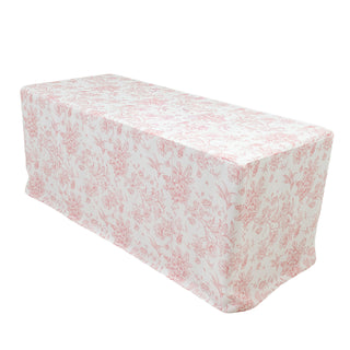 <strong>Why shop at TableclothsFactory.com</strong>