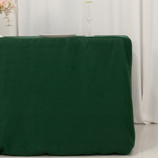 <span style="background-color:transparent;color:#000000;">Why Hunter Green is a Timeless Event Color</span>