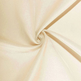 Premium Quality for Unforgettable Events