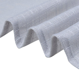 Enhance Your Event with a Linen Table Cloth