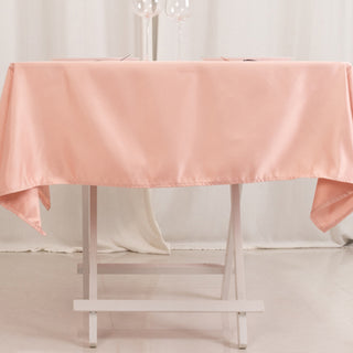 <h3 style="margin-left:0px;"><strong>A Versatile Tablecloth for All Occasions</strong>