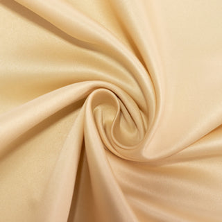 <h3 style="margin-left:0px;"><strong>Luxurious Satin Finish for Ultimate Style</strong>