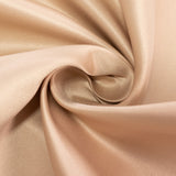 60x102inch Nude Seamless Lamour Satin Rectangle Tablecloth#whtbkgd