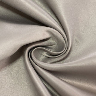 <h3 style="margin-left:0px;"><strong>Luxurious Satin Finish for Ultimate Style</strong>