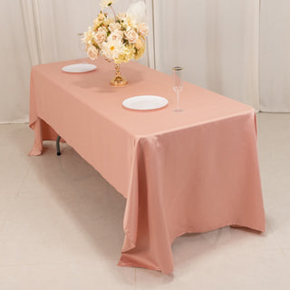 <h3 style=“margin-left:0px;”><strong>Versatile Decor Piece for Any Table Setting</strong>