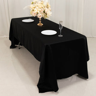 <h3 style=“margin-left:0px;”><strong>Versatile Decor Piece for Any Table Setting</strong>