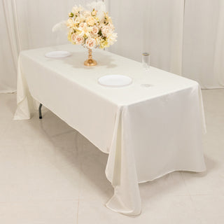 <h3 style=“margin-left:0px;”><strong>Versatile Decor Piece for Any Table Setting</strong>