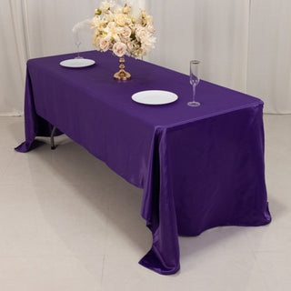 <h3 style=“margin-left:0px;”><strong>Versatile Decor Piece for Any Table Setting</strong>