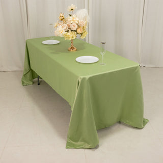 <h3 style=“margin-left:0px;”><strong>Versatile Decor Piece for Any Table Setting</strong>