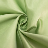 60x126inch sage green Seamless Lamour Satin Rectangle Tablecloth#whtbkgd