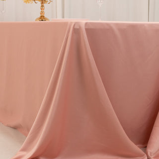 <h3 style="margin-left:0px;"><strong>Make Every Occasion Picture-Perfect with Satin</strong>