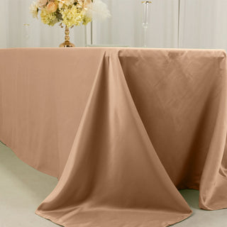 <h3 style="margin-left:0px;"><strong>Make Every Occasion Picture-Perfect with Satin</strong>