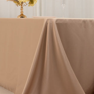 <h3 style="margin-left:0px;"><strong>Make Every Occasion Picture-Perfect with Satin</strong>