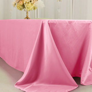 <h3 style="margin-left:0px;"><strong>Make Every Occasion Picture-Perfect with Satin</strong>