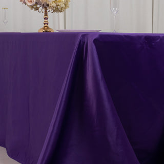 <h3 style="margin-left:0px;"><strong>Make Every Occasion Picture-Perfect with Satin</strong>