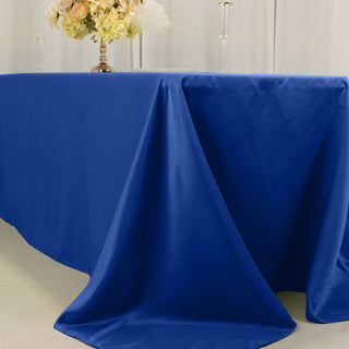 <h3 style="margin-left:0px;"><strong>Make Every Occasion Picture-Perfect with Satin</strong>