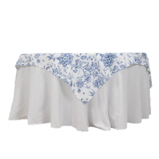 <span style="background-color:#ffffff;color:#1d1f25;">Durable Polyester Fabric Table Cover for Long-lasting Style</span>