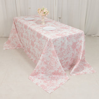 <h3 style="margin-left:0px;"><strong>Versatile and Elegant Floral Pattern</strong>