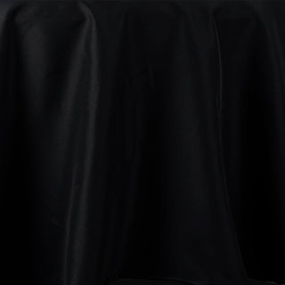 <span style="background-color:#ffffff;color:#1d1f25;">Durable Premium Polyester Tablecloth</span>