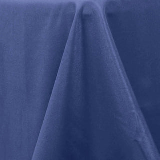 <span style="background-color:transparent;color:#000000;">Durable Premium Polyester Tablecloth</span>