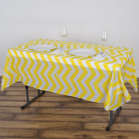 tablecloth