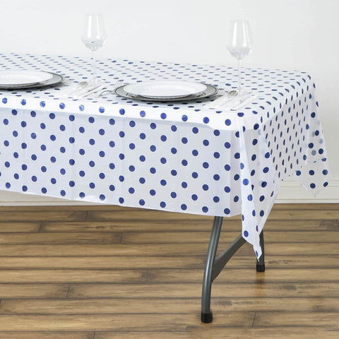 tablecloth