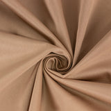 Nude Premium Scuba Round Tablecloth, Wrinkle Free Polyester Seamless Tablecloth#whtbkgd