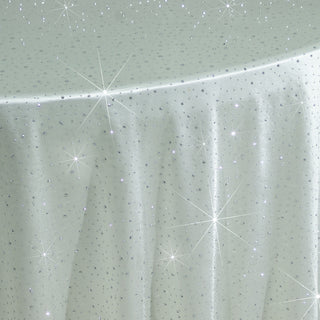 Design Ideas for Pearl White