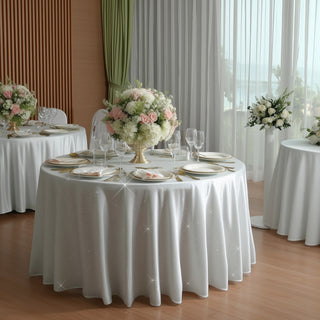 Shop TableclothsFactory