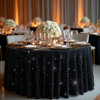 Shop TableclothsFactory