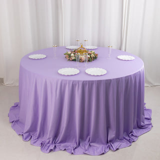 <h3 style="margin-left:0px;"><strong>A Perfect Table Cloth for Any Occasion</strong>