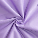  Lavender Lilac Premium Scuba Wrinkle Free Rectangular Tablecloth, Seamless Scuba Polyester#whtbkgd