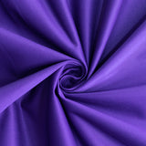 70inch Purple Premium Scuba Square Tablecloth, Seamless Scuba Polyester Tablecloth#whtbkgd