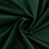 Hunter Emerald Green Premium Scuba Round Tablecloth, Wrinkle Free Polyester Seamless#whtbkgd