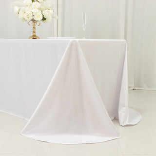 <strong>Why Shop at TableclothsFactory.com?</strong>