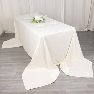 Add Elegance to Your Table Decor