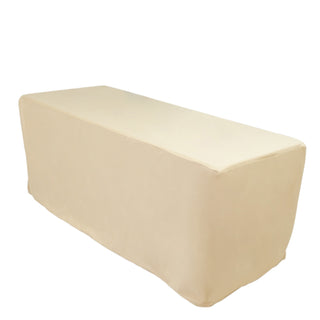 <strong>Shop Wholesale Tablecloths &amp; Event Decor with Confidence</strong>