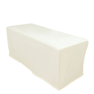 <strong>Shop Wholesale Tablecloths &amp; Event Decor with Confidence</strong>