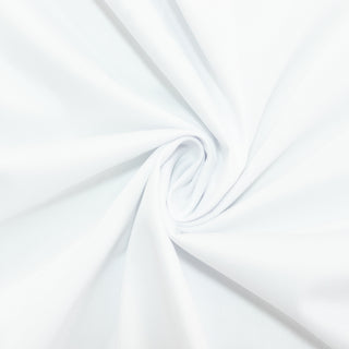 Advantages of Using Fire Retardant Scuba Tablecloths