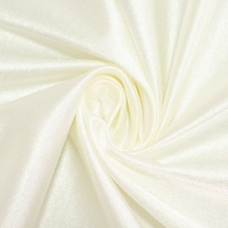 <span style="background-color:rgb(255,255,255);color:rgb(29,31,37);">Wrinkle-Free Perfection Shimmer Pearl White Rectangle Scuba Tablecloth</span>