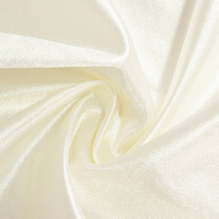 <span style="background-color:rgb(255,255,255);color:rgb(29,31,37);">Wrinkle-Free Perfection Shimmer Pearl White Rectangle Scuba Tablecloth</span>