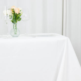 Unleash Your Creativity with the Perfect Table Decor