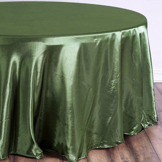 Durable and Easy to Maintain: The Perfect Tablecloth for Every Occasion