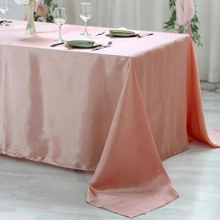 High-Quality and Durable Tablecloth for Long-Lasting Use