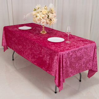 <h3 style="margin-left:0px;"><strong>Vibrant Fuchsia Statement</strong>