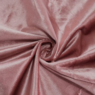 Pink satin fabric with elegant swirl folds and glossy texture#whtbkgd
