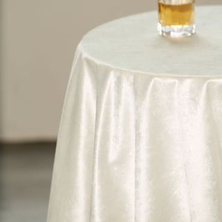 Luxurious and Reusable Linen for Any Event