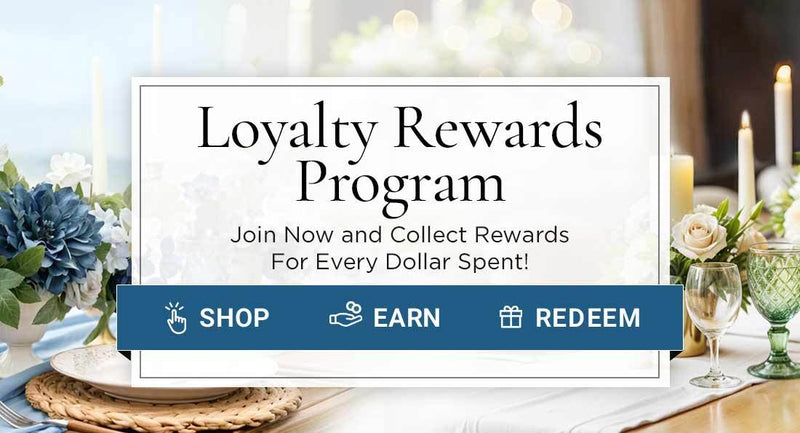 loyalty program