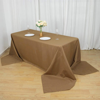 Transform Your Tables with the Perfect Tablecloth