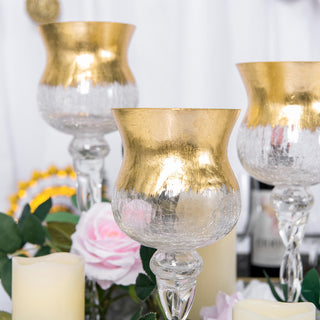 Versatile and Stylish Addition to Any Event or Wedding Decor